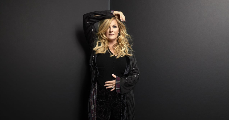 Trisha Yearwood Weight Loss Star Shows Off Her Lean Look