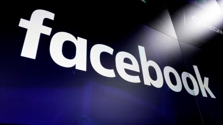 Facebook Announces the Launch of Their Own Operating System To Complete with Android