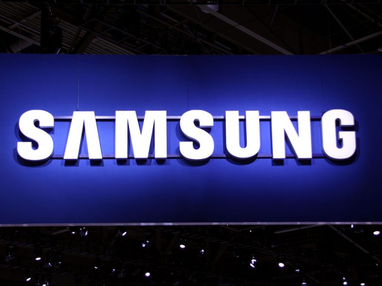 Samsung Is All Set to Launch India’s 1st Mobile Display Plant