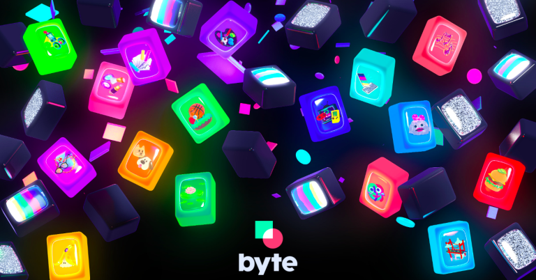 Byte App