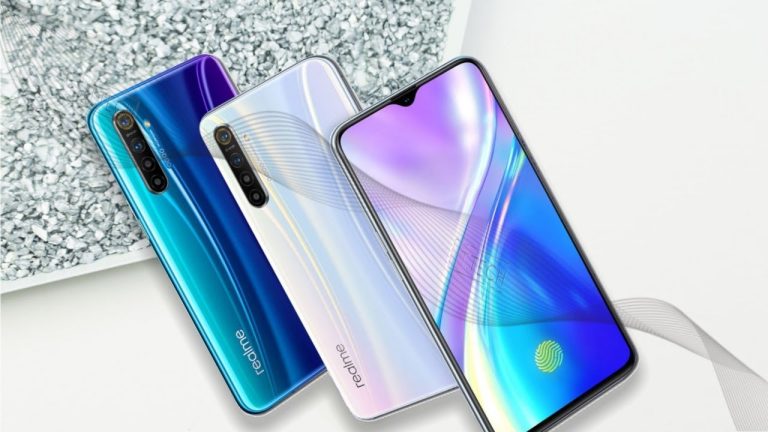 OPPO REALME X2 Review: Best Phone to Buy in 2020