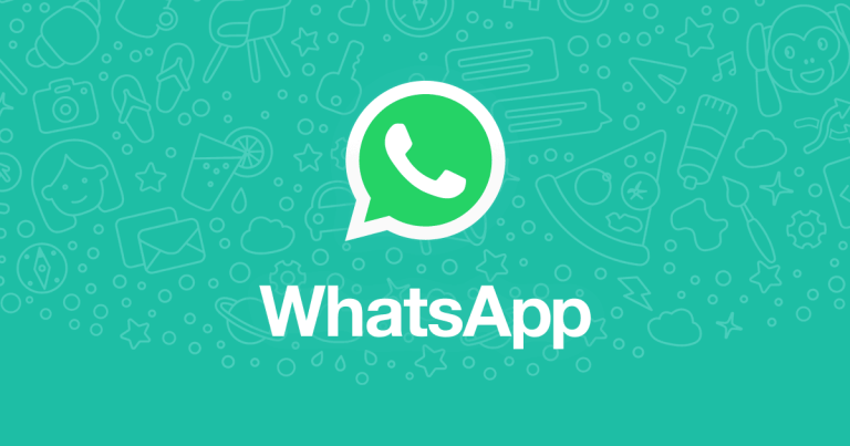 Check Out WhatsApp Latest New Features to be Launched Soon