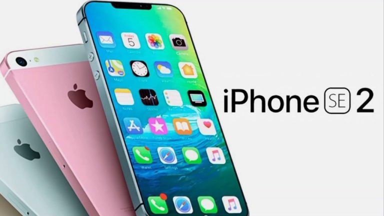 Apple iPhone 9 & iPhone SE 2 declaration to take place in mid-March