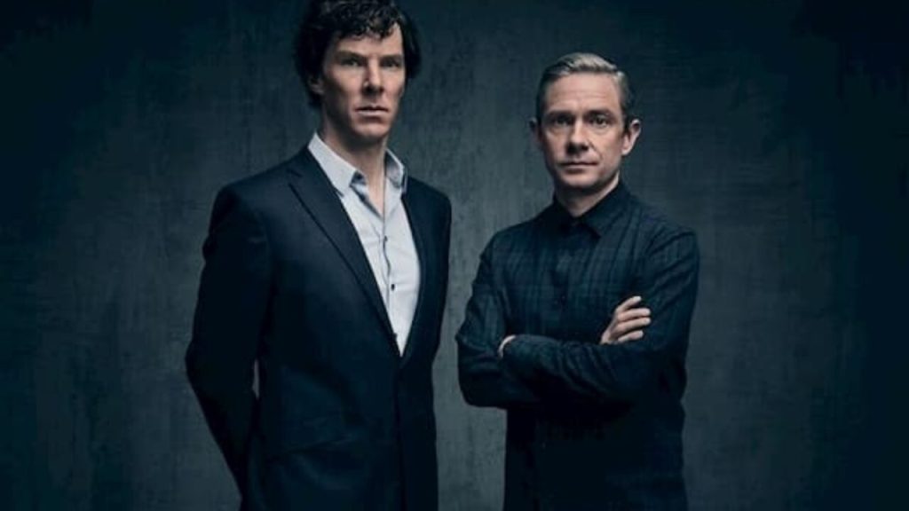 sherlock-season-5-canceled-or-renewed-reasons-for-delay-and-more-updates