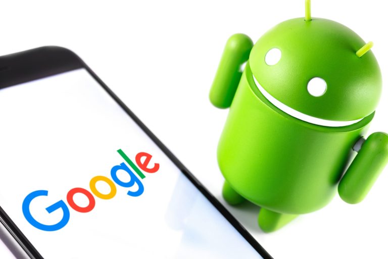 New Android Malware ‘EventBot’ Can Steal Your Bank Details