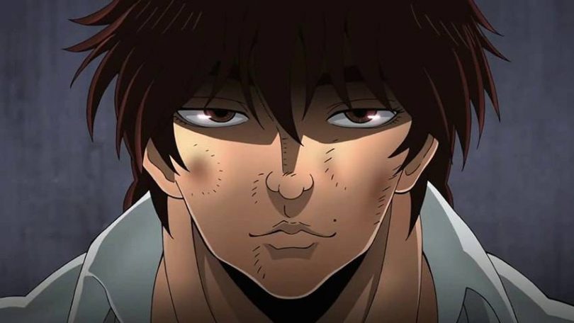 Baki Season 4: Renewal Confirmed? Is It The Last Season? Everything To Know!