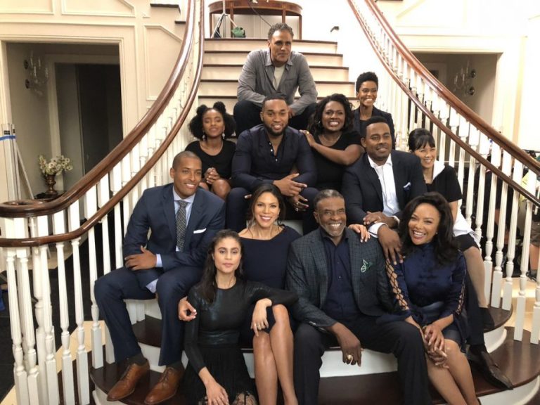 greenleaf-season-5-final-season-at-door-step-cast-plot-details