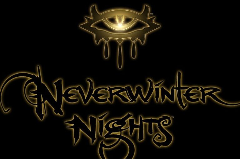 download neverwinter nights 3 for free