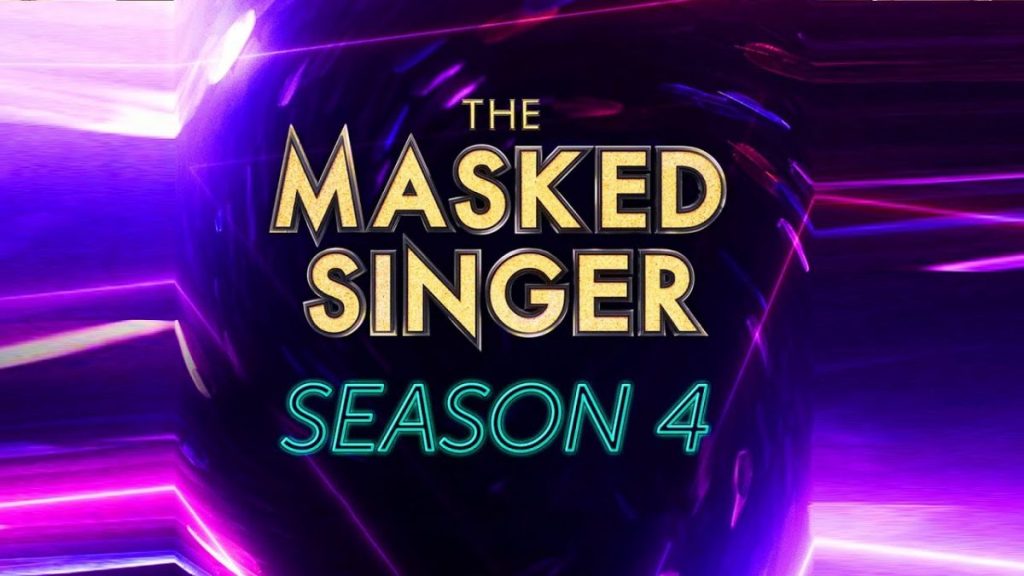 The Masked Singer Season 4 In Fox' Fall Lineup, Working Remotely