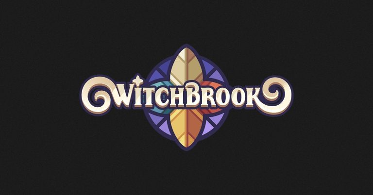 Witchbrook Release Date: Game Details & Relations With Harry Potter!