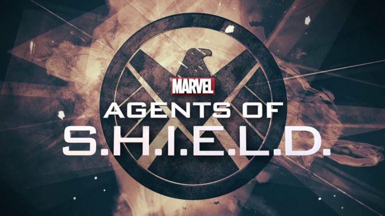 Agents Of SHIELD Season 7 Episode 10