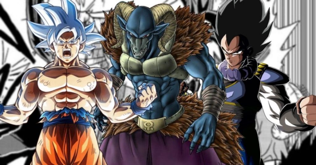 Dragon Ball Super Season 2 Reason Behind Its Delay What S In Plate For The Fans More To Know