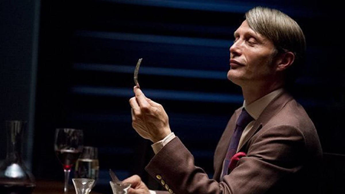 Hannibal Season 4 Audience Will See Hannibals Love For Will Show Runner Teased Details 4150