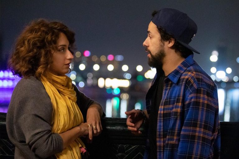Ramy Season 3: Release Date Out! Find Out What’s Next