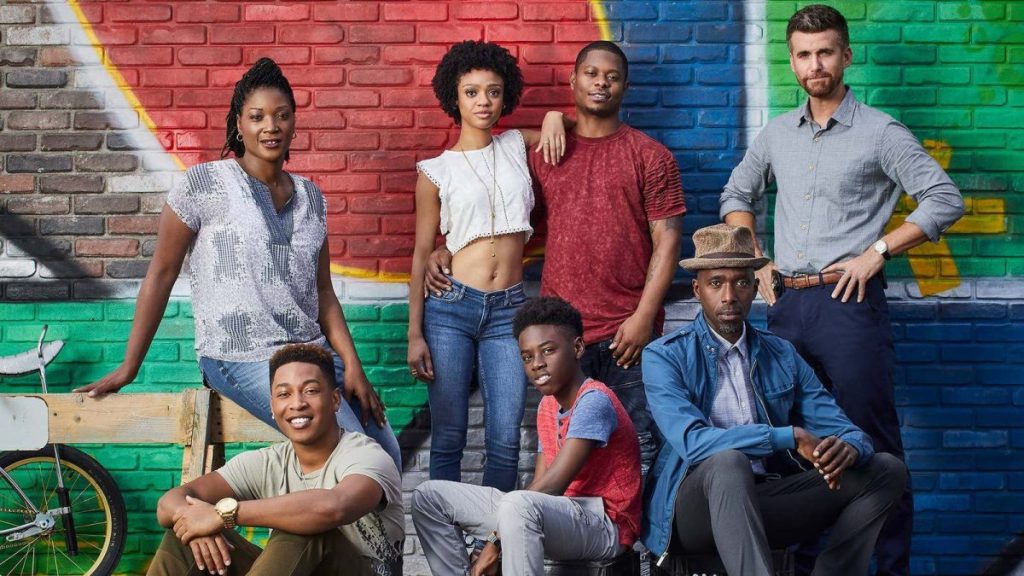 The Chi Season 3 Episode 5 Promo Out! Terror All Over, Release Date & More