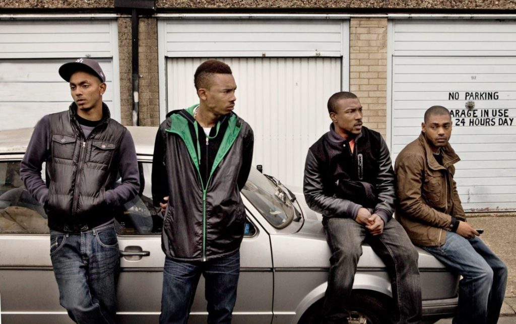 Top Boy Season 4 Creator Bennett Reveals Plot Details Release Date More