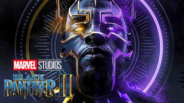 Black Panther 2: “Wakanda Forever” Releasing Soon! Know Potential Villains Coming Up