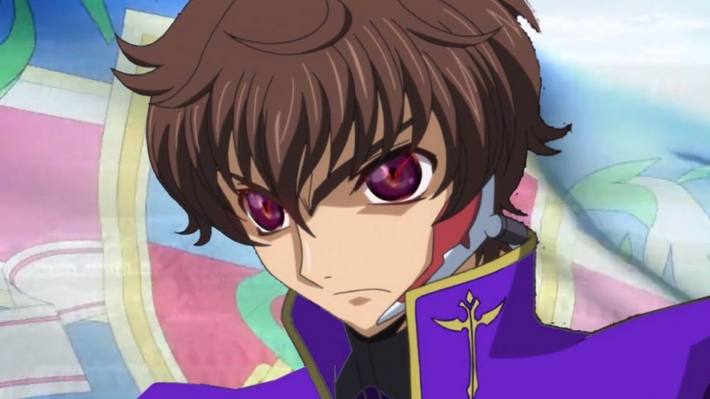 Code Geass Season 3: Canceled! New Film? Anime Remake? Everything To Know!