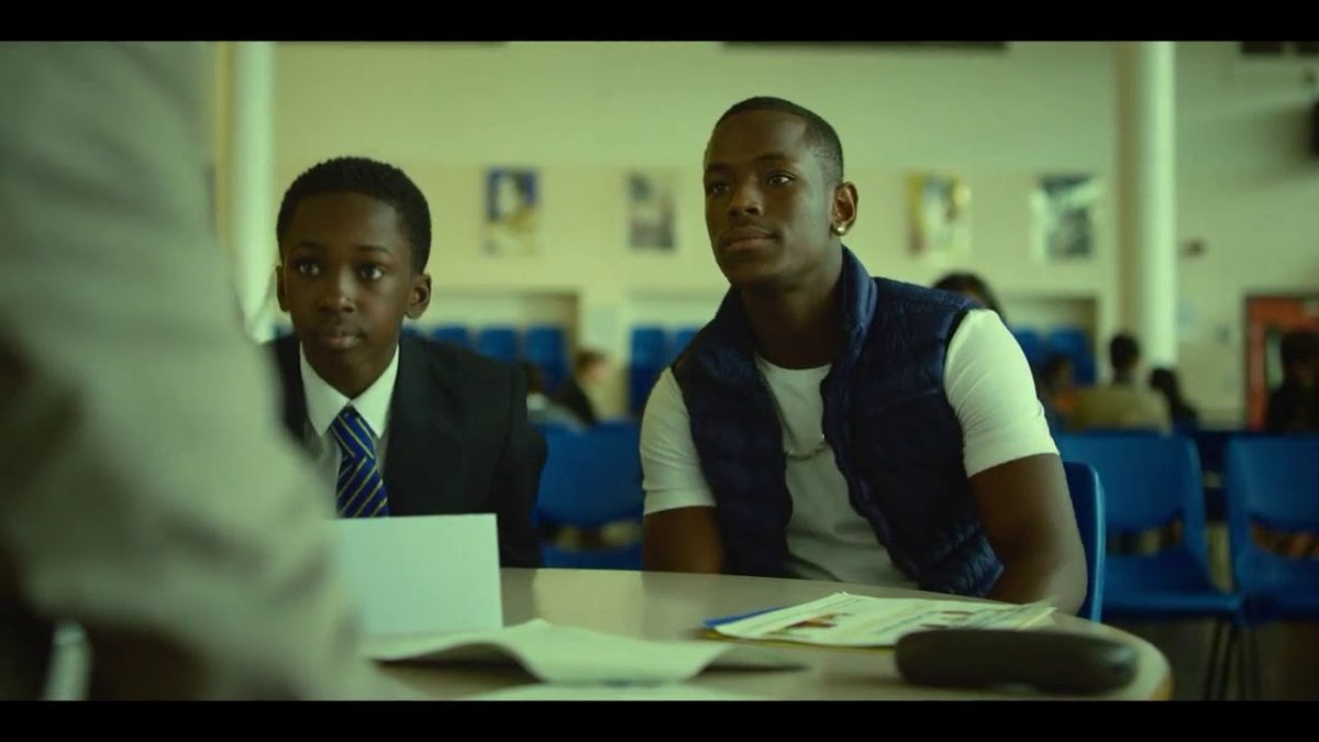 Top Boy Season 4: Netflix Renewed The Show, Is Cast Returning For ...