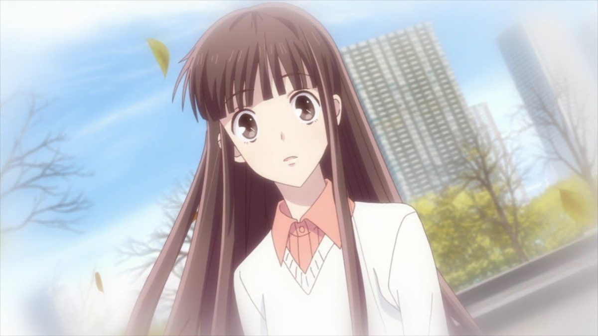 Fruits Basket Season 2 Episode 20 Preview Out! Plot & All The Latest