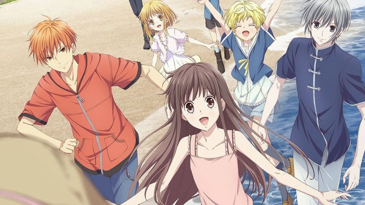 Fruits Basket Season 2 Episode 20: Preview Out! Plot & All The Latest