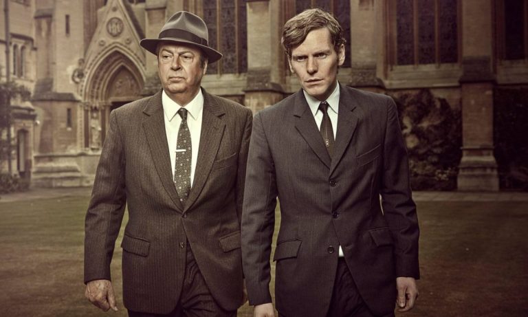 Endeavour Season 9: Canceled? Will Endeavour Morse Return? Know Right Here
