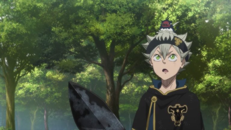 Black Clover Episode 143: Is Asta Dead? Plot Details & Release Date