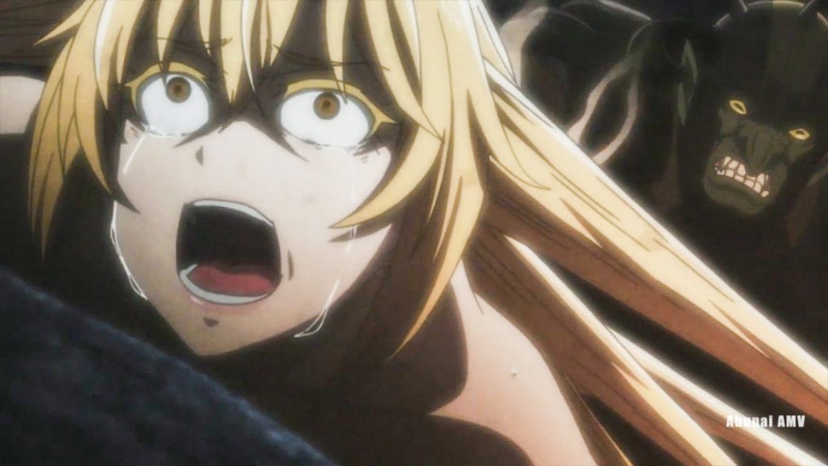 Goblin Slayer Season 2: Will There Be A Second Season? All The Latest