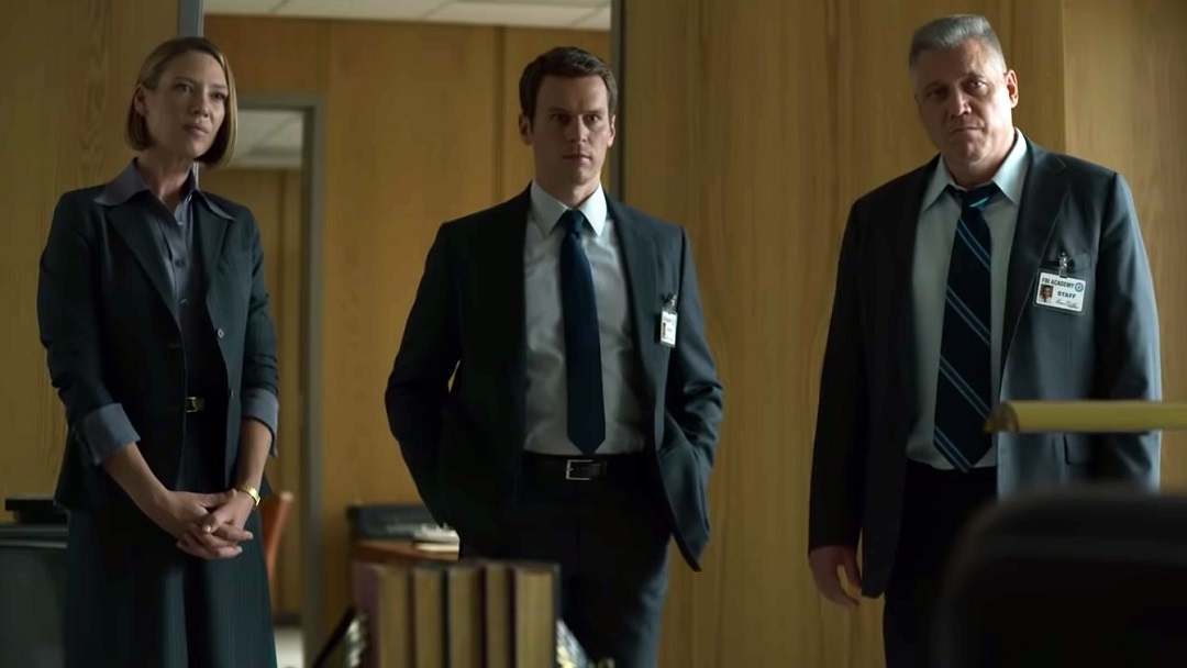 Mindhunter Season 3 Renewed? Know The Plot And Release Date