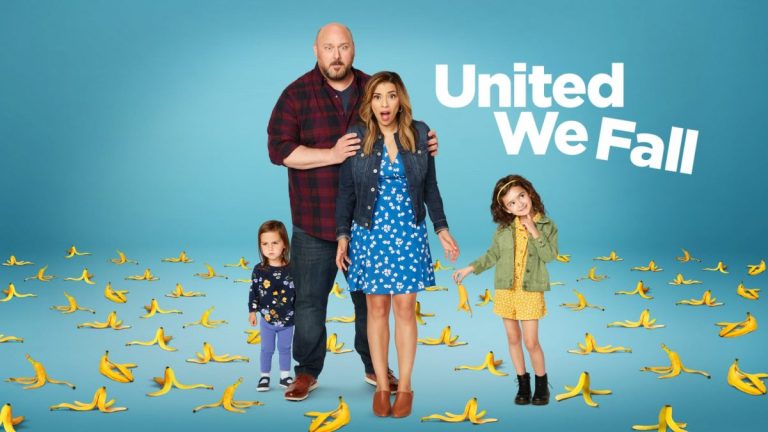 United We Fall Season 2