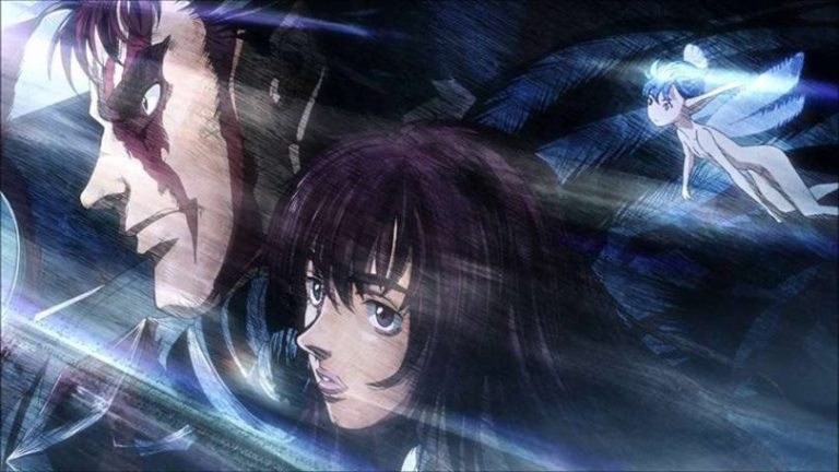 Berserk Season 3: Finally Returns? Release Date, Plot Details & More