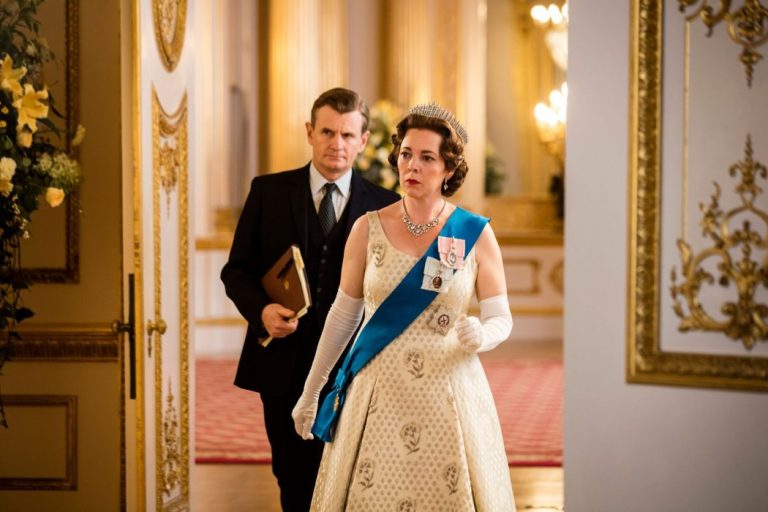 The Crown Season 4: Release Date Out! Will There Be More Of The Show?