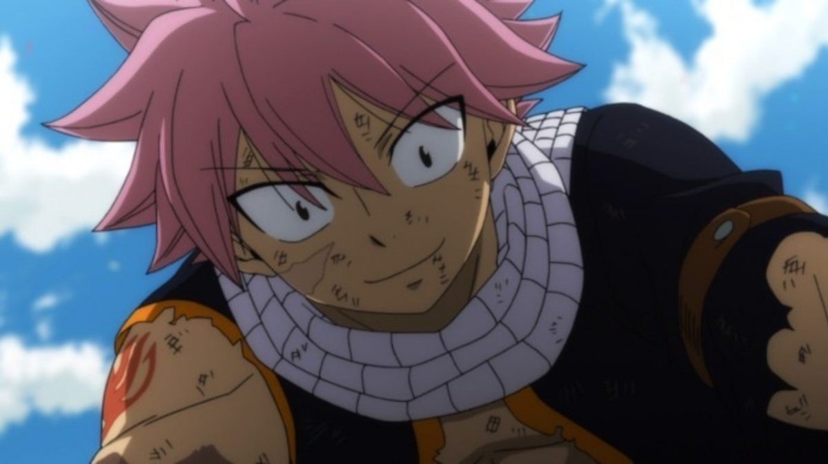 Fairy Tail Season 10: Canceled Or Renewed? All The Latest Details!