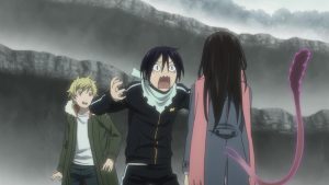 Noragami Season 3: [Latest Updates] Is The Show Finally Confirmed?