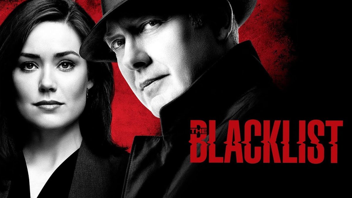 The Blacklist Season 8 New Poster Teased No More Lies Will That 