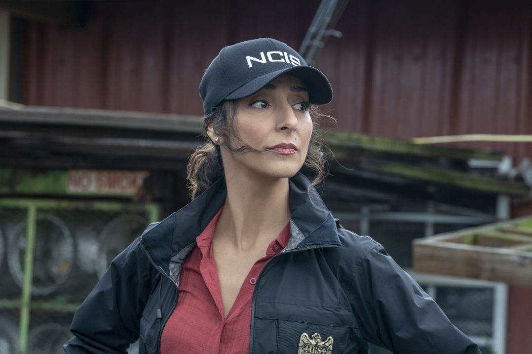 Ncis New Orleans Season 7 Cbs Confirmed Release Date Is Hannah In