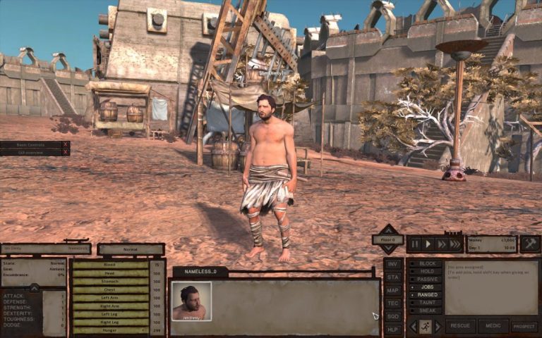 Cheat engine kenshi как пользоваться