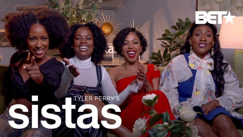 Sistas Season 2 Episode 6 Buds Blooming Between Zac & Fatima? Plot