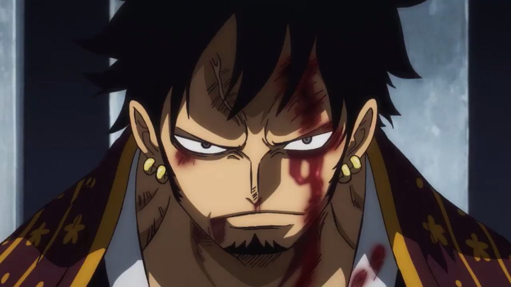 One Piece Episode 953: Big Mom VS Kaido! Release Date & Everything To Know