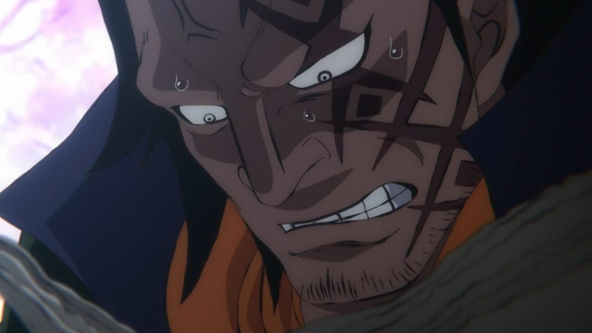 One Piece Episode 957: Big News! Upcoming Plot, Release Date & All The ...