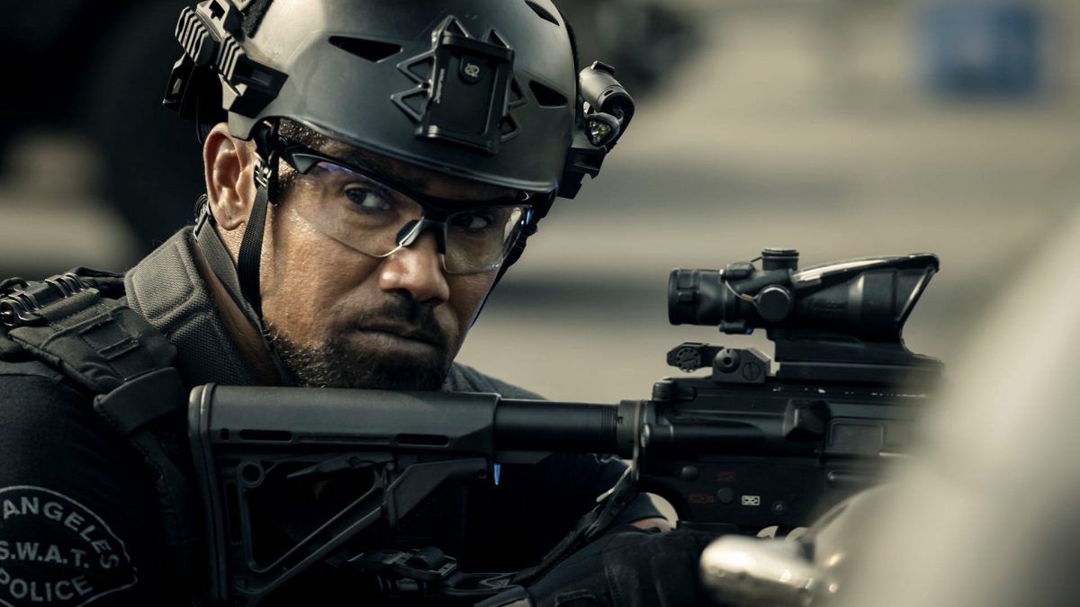 SWAT Season 4 Episode 5 "Fracture;" A Week's Delay! Know Coming Plot