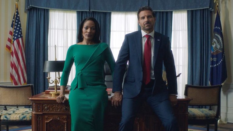 The Oval Season 4: Coming To BET Later This Year? Know What’s Next