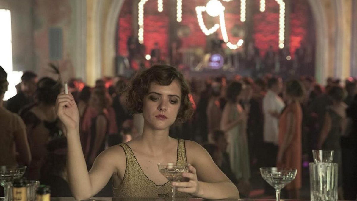 babylon berlin netflix uk