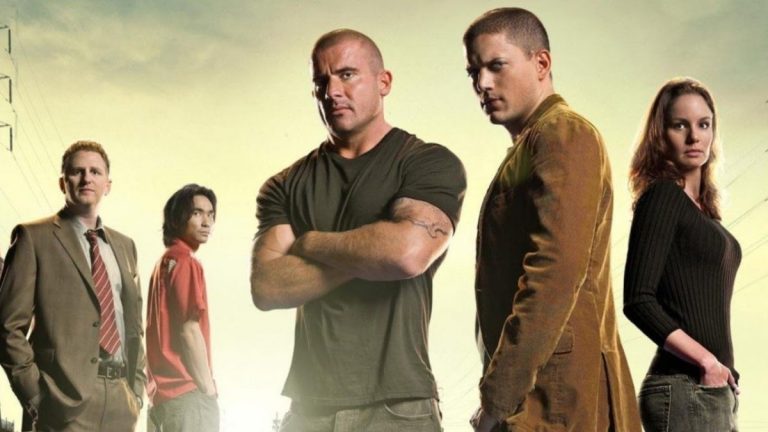 Prison Break Season 6: Will The Series Ever Return? What Are The Chances?