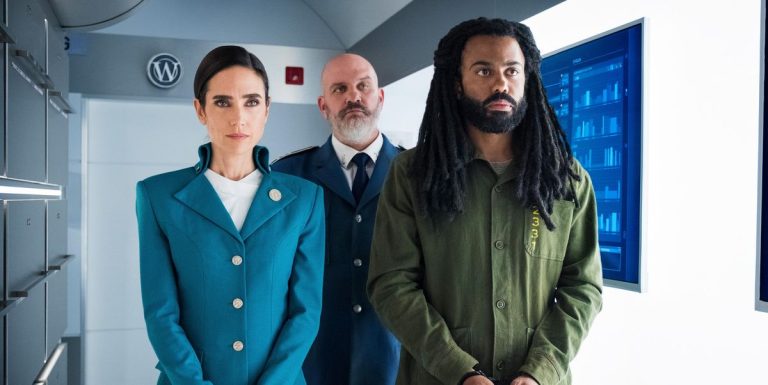 Snowpiercer Season 4: Production Already Started? Know Cast Details, Plot, And More!