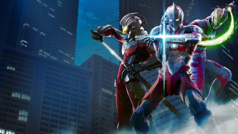 Ultraman Season 2: Trailer Out! Release Date & Everything To Know