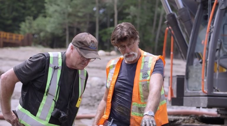 The Curse Of Oak Island Season 10: Release Date Out? Will Lagina Brothers Find The Treasure This Time?