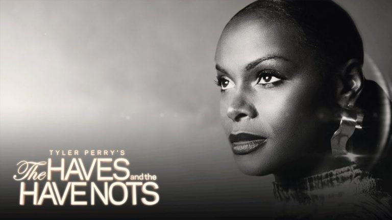 The Haves And The Have Nots Season 8