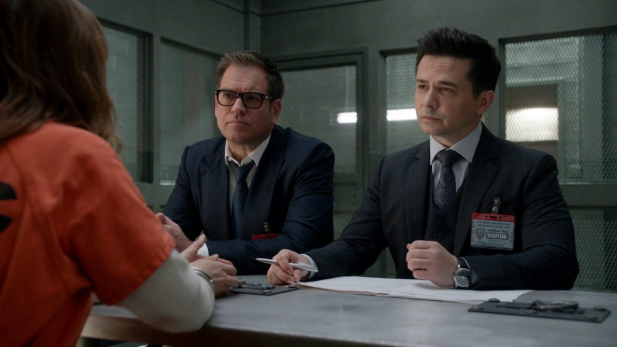 Bull Season 5 Episode 6 "To Save a Life," More Cases And Suits Ahead