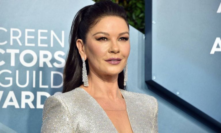 Prodigal Son Season 2: Catherine Zeta-Jones Join Martin In ...